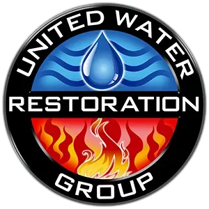 United Water Restoration Group of Omaha